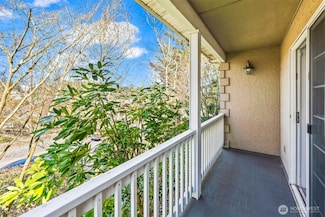 4001 Flora Dr, Fircrest, WA 98466