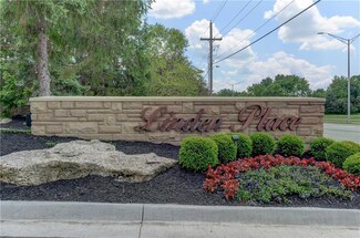 5200 W 124th Terrace, Leawood, KS 66209