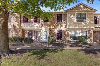 601 Carriagehouse Ln Unit 3, Garland, TX 75040