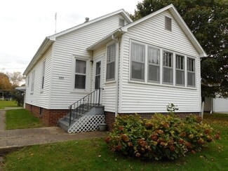208 W Topeka St, Toluca, IL 61369