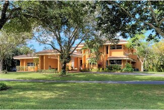 6431 Hancock Rd, Southwest Ranches, FL 33330