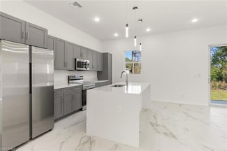 1918 Wanda Ave N, Lehigh Acres, FL 33971