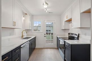 225 Ellington Place, Madison, TN 37115