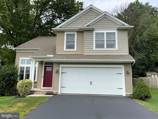 1605 Buttercup Rd, Lancaster, PA 17602