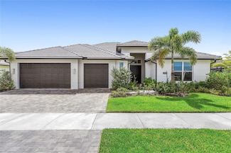 13977 SW Belterra Dr, Port Saint Lucie, FL 34987