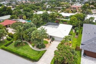 2201 Banyan Rd, Boca Raton, FL 33432