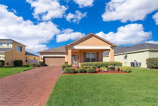 2278 Meadow Oak Cir, Kissimmee, FL 34746