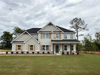 85 Lee Road 2234, Smiths Station, AL 36877