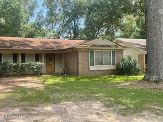 3537 Harle St, Pearl, MS 39208