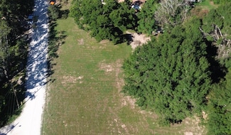 175 Holly St, Crockett, TX 75835