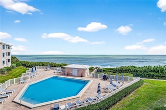8830 S Sea Oaks Way Unit 202, Vero Beach, FL 32963