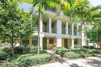 11343 SW 14th St, Pembroke Pines, FL 33025