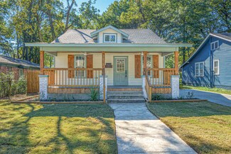 3473 Powell Ave, Memphis, TN 38122