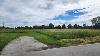 0 J Hwy & Lucy Webb Rd Unit HMS2556862, Raymore, MO 64083