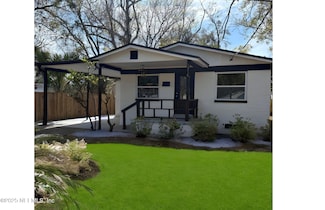1938 W 5th St, Jacksonville, FL 32209
