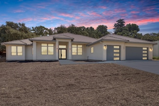 10318 Fox Borough Dr, Oakdale, CA 95361