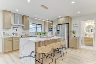 1159 Loho St, Kailua, HI 96734