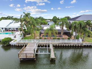 3921 E Eden Roc Cir, Tampa, FL 33634