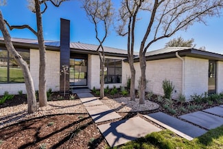 21411 Hamilton Pool Rd, Dripping Springs, TX 78620