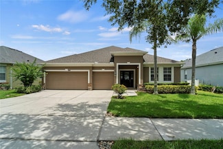 2149 Black Lake Blvd, Winter Garden, FL 34787