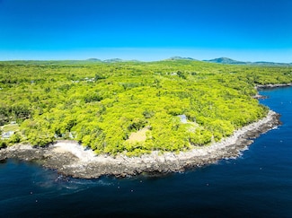 0 Dearborn Ln, Rockport, ME 04856