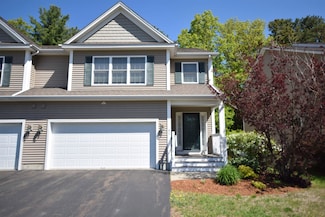 51 Fielding Ln, South Burlington, VT 05403