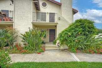4195 Porte de Merano Unit 118, San Diego, CA 92122