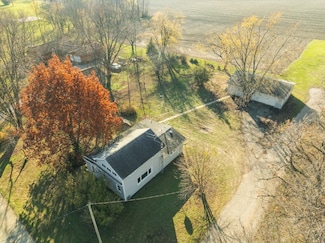 502 Park St, Kappa, IL 61738