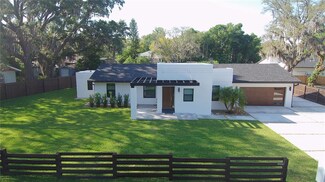 3378 Crystal St, Gotha, FL 34734