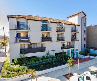 327 Chestnut Ave Unit 310, Long Beach, CA 90802