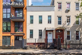 52 Himrod St, Brooklyn, NY 11221