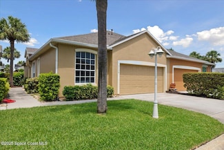 3130 Atocha Ln, Indialantic, FL 32903