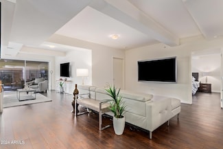 7151 E Rancho Vista Dr Unit 4001, Scottsdale, AZ 85251
