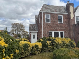 111-27 209th Place, Jamaica, NY 11429