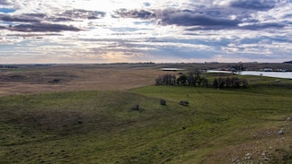 Tbd 127th St, Sisseton, SD 57262