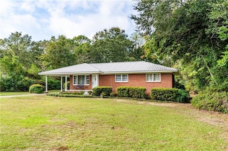 304 Dogwood Dr, Mobile, AL 36609