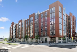 2120 Vermont Ave NW Unit 309, Washington, DC 20001
