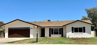 14643 N 35th Dr, Phoenix, AZ 85053