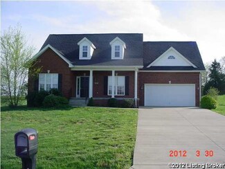 42 Brentwood Dr, Elizabethtown, KY 42701