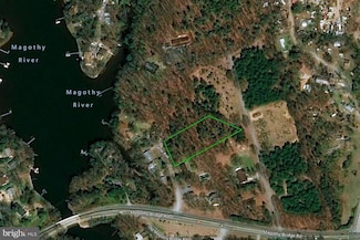 5 Gene Ave, Pasadena, MD 21122