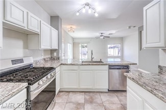 1634 Clint Canyon Dr, Henderson, NV 89002