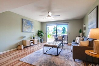 12290 Corte Sabio Unit 3104, San Diego, CA 92128