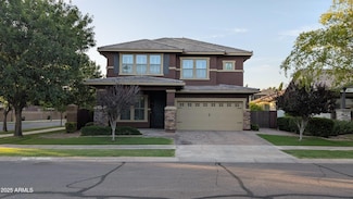 3496 E Palo Verde St, Gilbert, AZ 85296