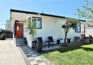 1430 E Michelson St, Long Beach, CA 90805