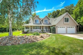 1825 Garden Rd, Durham, CA 95938