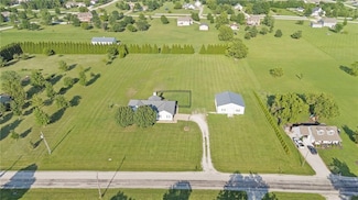 27481 New Lancaster Rd, Louisburg, KS 66053
