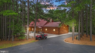 362 Dell Perkins Rd, Louisa, VA 23093