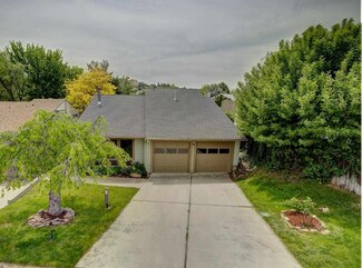 1781 Raintree Dr, Boise, ID 83712