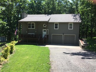 141 SE 611th Rd, Warrensburg, MO 64093