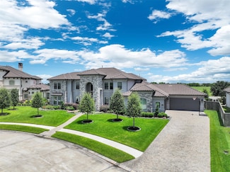 2569 Scenic Hills Dr, Friendswood, TX 77546